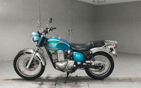 KAWASAKI ESTRELLA250 RS BJ250A