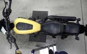 HARLEY RH975S 2024