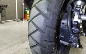 HONDA ADV150 2005 KF38