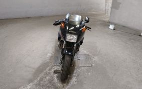 YAMAHA FJ1200 1989 1TX