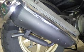 HONDA DIO ZX GEN 2 1995 AF35