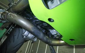 KAWASAKI GPZ900R NINJA 1998 ZX900A