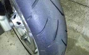 BUELL XB9S LIGHTNING 2004