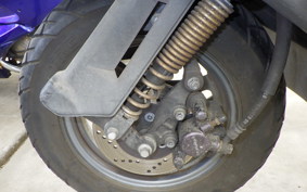 SUZUKI ADDRESS V100 CE11A