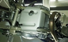 KAWASAKI KLX230ｼｪﾙﾊﾟ