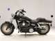 Фото Harley FXDF 1580 2008 с японского аукциона