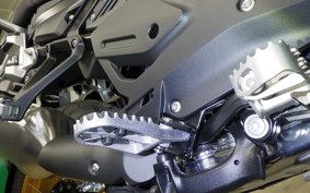 BMW R1300GS Adventure ASA 2026