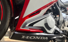 HONDA CBR250RR ABS MC51