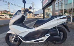 HONDA PCX125 JF28