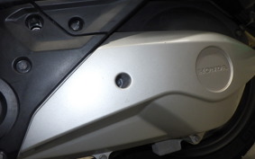 HONDA PCX 125 2026 JF81