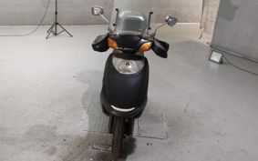 HONDA SPACY100 JF13
