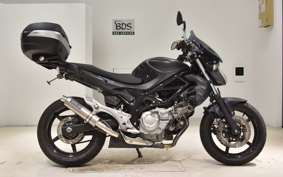 SUZUKI ｸﾞﾗﾃﾞｨｳｽ400 2015 VK58A