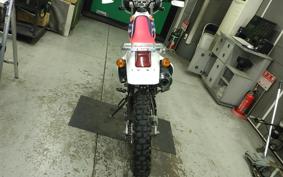 HONDA XR250 BAJA 2023 MD30