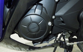 YAMAHA YZF-R3 2018 RH13J