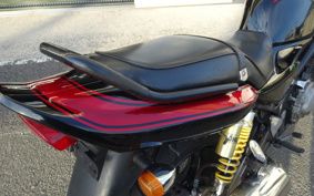 KAWASAKI BALIUS250-2 ZR250B