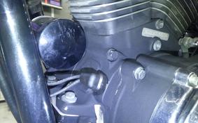 HARLEY FXDL 1340 1998