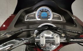 HONDA PCX125 JF56