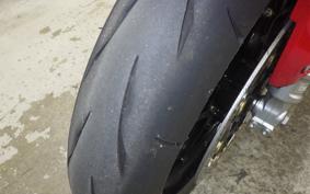 HONDA CBR1000RR RSP 2020 SC82