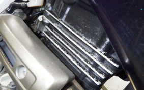 HONDA AX-1 2004 MD21