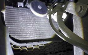 HONDA NM4 VULTUS -02 2014 RC82