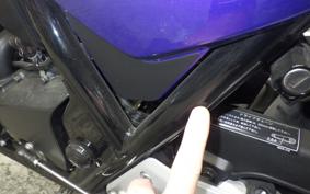 HONDA CB400 SUPER BOLDOR A 2022 NC42