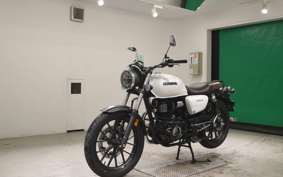 HONDA GB350 2024 NC59