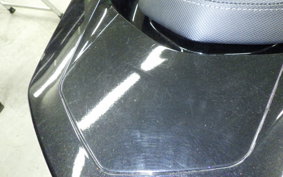 HONDA PCX 160 2011 KF47