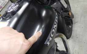 HONDA GB350 2024 NC59
