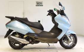 APRILIA ATLANTIC 125