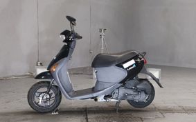 SUZUKI LETS4 CA45A