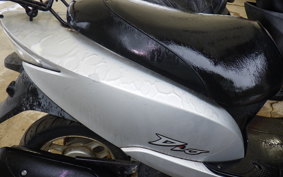 HONDA DIO Gen.6 AF62