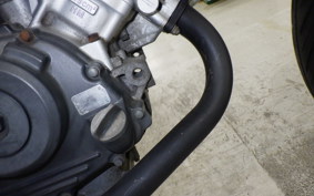 HONDA VTR 250 Gen. 2 MC33