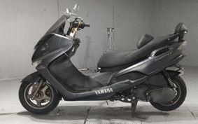 YAMAHA MAJESTY 125 SE27