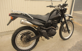 HONDA SL230 MD33