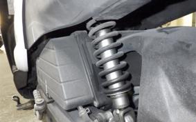 YAMAHA GEAR Gen.2 UA06J