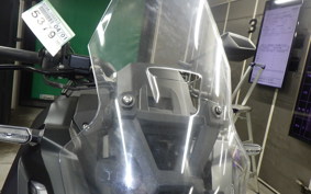 HONDA ADV160 KF54