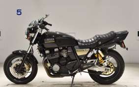 YAMAHA XJR400 R 1996 4HM