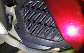 HONDA PCX 125 JF81