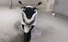 HONDA PCX125 JK05