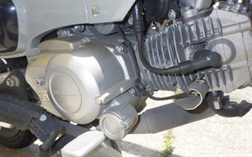 HONDA ｸﾛｽｶﾌﾞ110-3 JA60