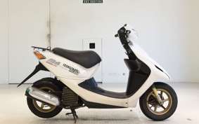 HONDA DIO Z4 2012 AF63