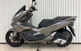 HONDA PCX 125 JF81