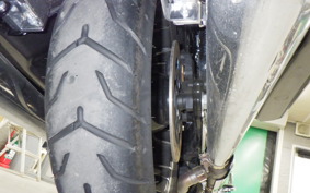 HARLEY FLTRXS1870 2023