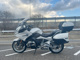 Фото BMW R 1250RT 2021 с японского аукциона