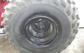 HONDA ATC200 TB05
