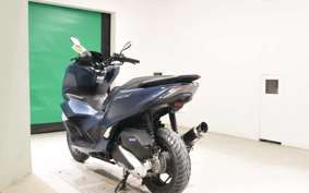 HONDA PCX125 JK05