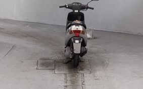 YAMAHA JOG APRIO 4JP