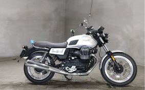 OTHER  MOTO GUZZI V7 3 SPECIAL  2020