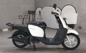 YAMAHA NEWS GEAR UA08J