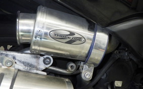 HONDA FORZA Z GEN 2 MF10